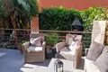 Bungalow 4 bedrooms  Alicante, Spain