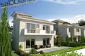 Dom wolnostojący 3 pokoi 176 m² Limassol Municipality, Cyprus