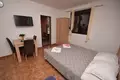 Отель 550 м² Черногория, Черногория