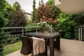 Casa 258 m² en Varsovia, Polonia