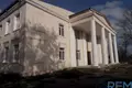 Propriété commerciale 1 350 m² à Odessa, Ukraine