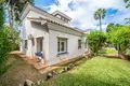 5 bedroom villa 423 m² Estepona, Spain