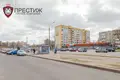 Geschäft 60 m² Minsk, Weißrussland