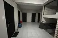 1 bedroom apartment for rent in saburtalo!!!