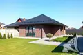 House 158 m² Brest, Belarus