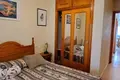 Bungalow 3 zimmer 65 m² Guardamar del Segura, Spanien