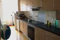 Wohnung 3 Schlafzimmer 115 m² Alboraia Alboraya, Spanien