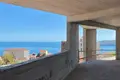 Wohnung 2 Zimmer 58 m² Budva, Montenegro