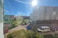 Квартира 4 комнаты 87 м² Могилёв, Беларусь