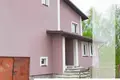 House 188 m² Brest, Belarus