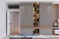 Appartement 2 chambres 103 m² Dobrota, Monténégro