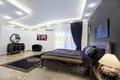 6-Zimmer-Villa 350 m² Alanya, Türkei