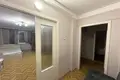 Appartement 1 chambre 43 m² Minsk, Biélorussie