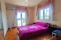 Ferienhaus 1 zimmer 196 m² Nea Kallikrateia, Griechenland