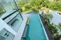 5 bedroom villa  Phuket, Thailand
