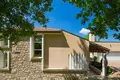 Villa de 4 dormitorios 285 m² Umag, Croacia