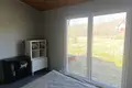 Maison 83 m² Radaskovicki selski Savet, Bélarus