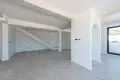 4 bedroom Villa 225 m² Krasici, Montenegro