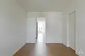 Wohnung 4 zimmer 84 m² Bezirk Marienbach, Lettland