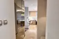 Mieszkanie 3 pokoi 87 m² Budva, Czarnogóra