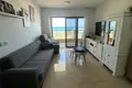 3 room apartment 80 m² Ashkelon, Israel