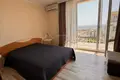 2 bedroom apartment 72 m² Sveti Vlas, Bulgaria