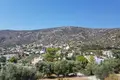 Chalet 276 m² Limenas Markopoulou, Grèce
