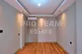 Attique 5 chambres 140 m² Muratpasa, Turquie