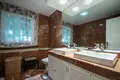Villa 18 zimmer 735 m² Montenegro, Montenegro