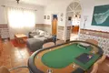 Wohnung 4 Schlafzimmer 300 m² Arona, Spanien