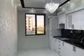 2 room apartment 77 m², All countries