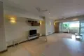 4 bedroom Villa 345 m² Grand Baie, Mauritius