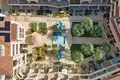 Maison 3 chambres 180 m² Paphos, Chypre
