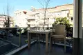 3 room apartment 100 m² Alanya, Turkey