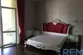 Apartamento 4 habitaciones 217 m² Sievierodonetsk, Ucrania