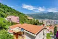 Appartement 3 chambres 82 m² Budva, Monténégro