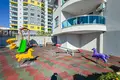 Квартира 3 комнаты 88 м² Махмутлар, Турция