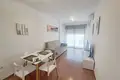 1 bedroom apartment 44 m² Torrevieja, Spain