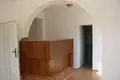 2 bedroom house 920 m² Haskovo, Bulgaria