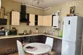 1 room apartment 33 m² Sochi, Russia