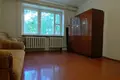 Appartement 1 chambre 36 m² Homiel, Bélarus