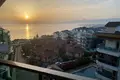 Appartement 4 chambres  Kargicak, Turquie