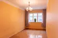 Apartamento 2 habitaciones 60 m² Cracovia, Polonia