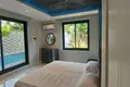 3 bedroom villa  Mahmutlar, Turkey