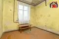 Haus 4 Zimmer 55 m² Maladsetschna, Weißrussland