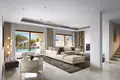 Villa 3 pièces 211 m² Paphos, Bases souveraines britanniques