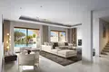 Villa 3 pièces 211 m² Paphos, Bases souveraines britanniques