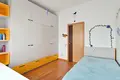 5 room house 265 m² Babites novads, Latvia