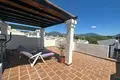 Doppelhaus 2 Schlafzimmer 73 m² Marbella, Spanien