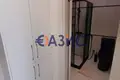 Mieszkanie 2 pokoi 74 m² Burgas, Bułgaria